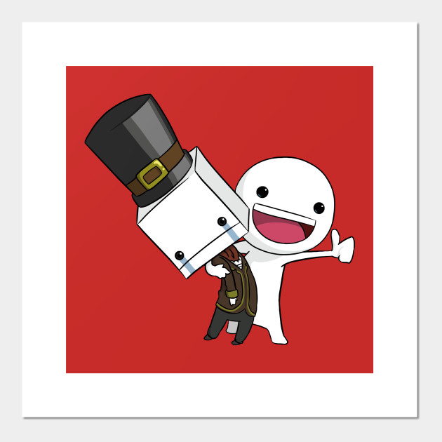 Battleblock theater review Battleblock theater review